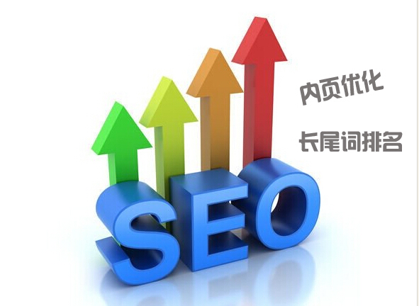 ��ô����վ��ҳ�ĳ�β��������