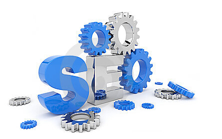 ����վ�ı����Ӱ����վ��������