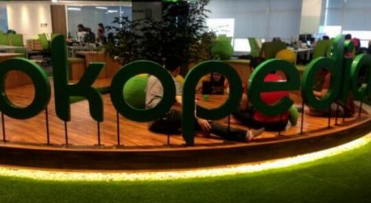 ��ý��������������ԪͶ��ӡ����� ׷�ϰ���