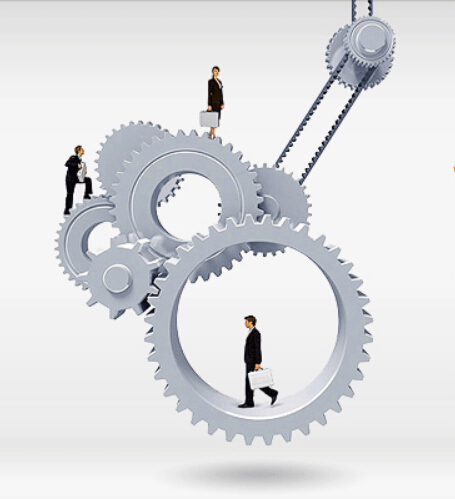 �������վ�����ô������վ��ά����