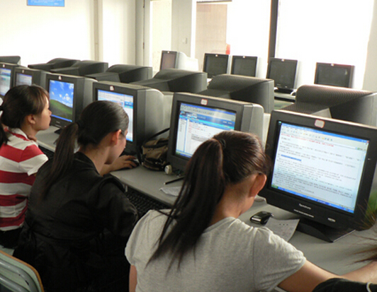 ��վ�༭��ע����Щ���