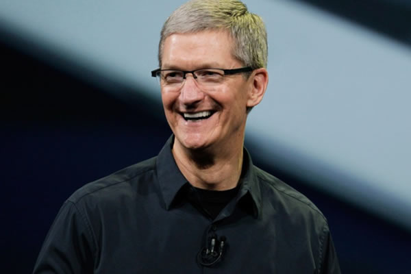 Iphone���ܲ��ٰ����������,Ӯ�Ŀ����˹�������