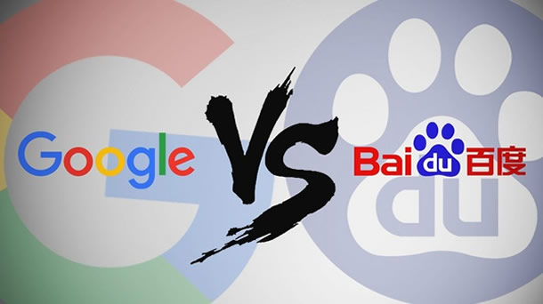 ʮ��ͼ����ٶ���ȸ�Ĳ��