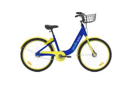 ������������һ�ɡ��������ݻ�A��IPO ������������