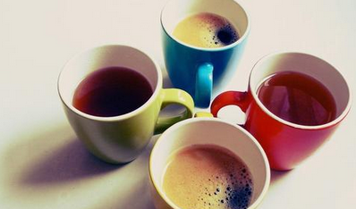 ��վ�������Ӧ��ע����ҳ��Ƶ�ƽ����