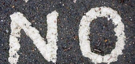 ��վ�������׳�����Щ����