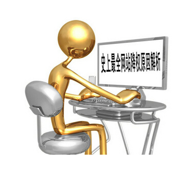 ʷ����ȫ����վ��Ȩԭ�����