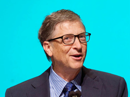 �ǴĲƸ��ѳ���900����Ԫ ����˹��Խ�����Ѷȸ�����