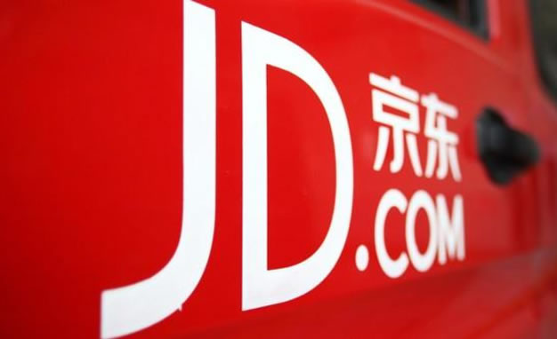 ����һ����Ӫ��762��Ԫ����ʵ��Ť��������14�� 