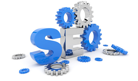 ��վ�Ż��������ȶ�����������