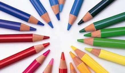 ��վ����и�����ɫ�����ü�����