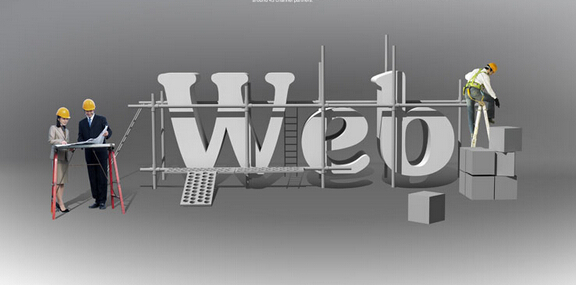 רҵ��վ���ʵ�õ�Ӧ��С����