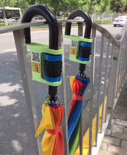 ��˼������ô����������ɡҲ���� ���Ѹߺ�����Ҫ����Ů��