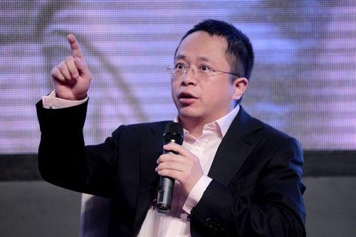 �ܺ�t����˼�϶Թ�����籦�������ܴ���10���û�