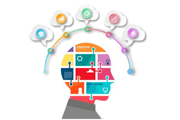 �������С��ҵ����վ��רҵ����