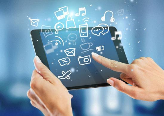 ��վ��ӪӦ��ο�ѧ����Ͷ�Ź�棿