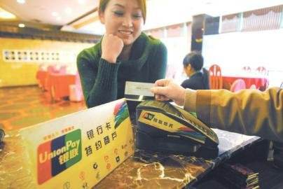 ��������һ����վ���Ҫ����Ǯ��