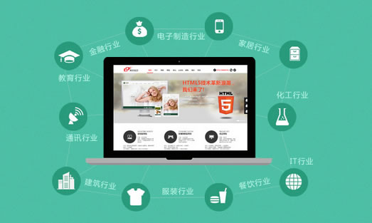 ����Ӫ������վ�����ļҺã�