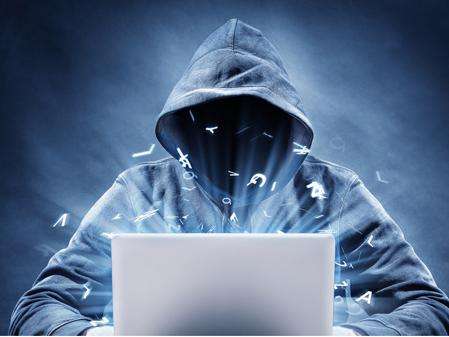 ����վ��������Щ��ȫ���⣿