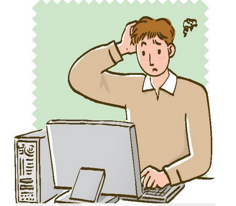 ��վ��̨�����ϴ�ʧ����ô�죿