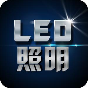 ����LED������վ����