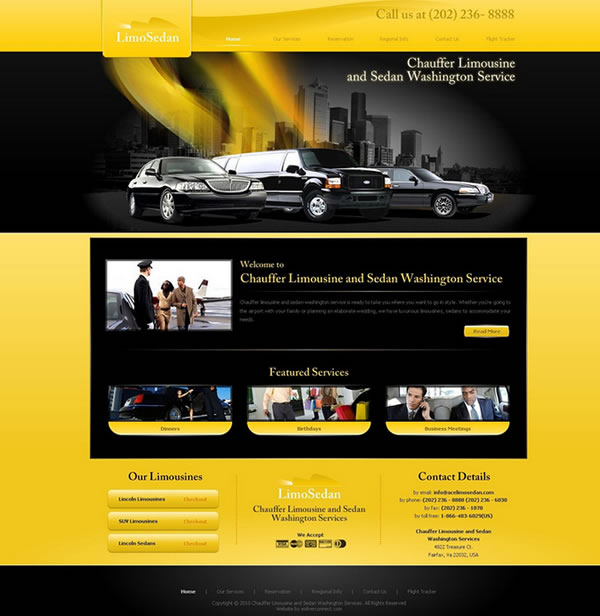 ������ҵ��վ�����������