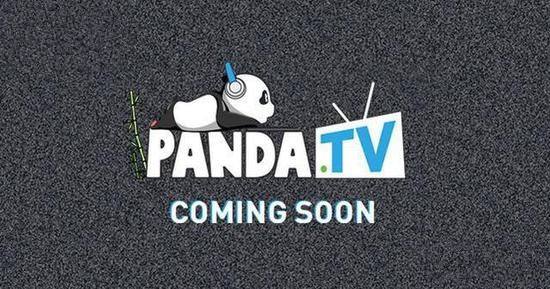 ��˼�ϴ������èֱ��������10�������B������