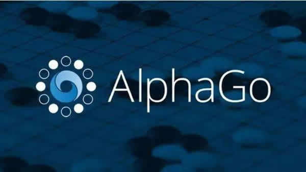 AlphaGo֮����� ��Χ���ϵۡ����ɼ�