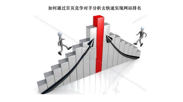 ��վ��ο�����������