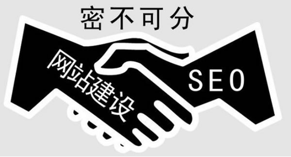 ��һ����˾��վҪ����Ǯ