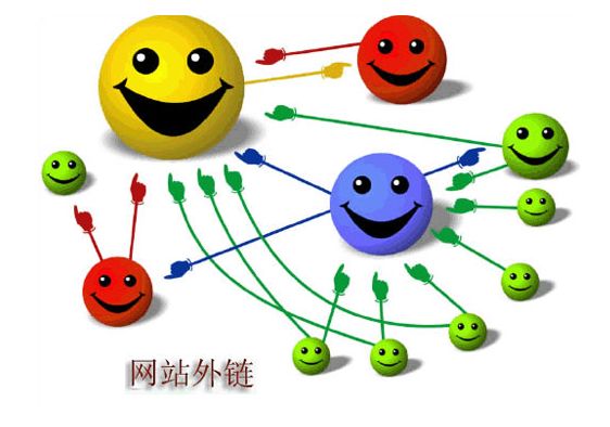 ʲô�Ǹ�������������