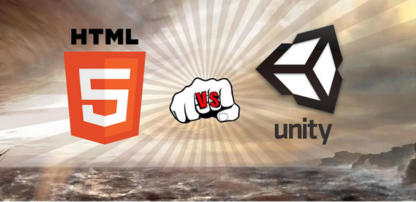 html5����վ�ĺô���ʲô��