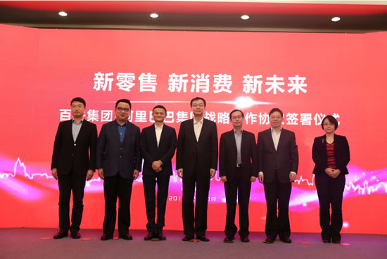 ����Ͱ�������� �����ۺ�����һֻѥ�ӡ����