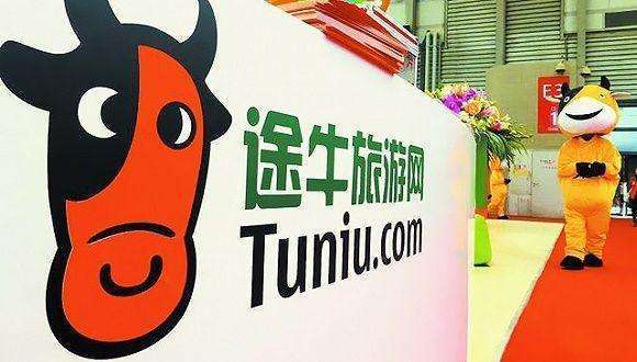 ;ţ2017���һ���Ⱦ�Ӫ��4.56��Ԫ������������ʤ��Ϊ����