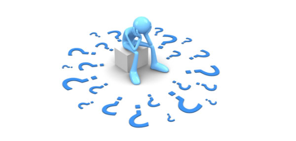 ��վ������ô���Ƕ��٣�