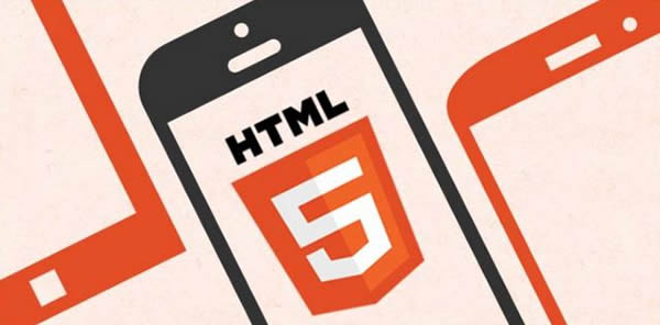html5��վ����Ӧ��ע��ʲô��