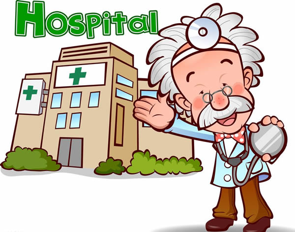 רҵҽԺ��վ���裬ҽ����վ���蹫˾