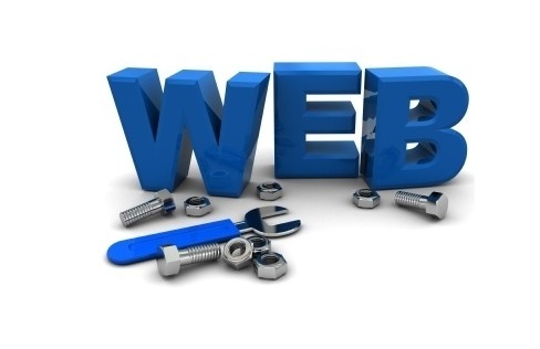 ��վ����һ�������Щ���ã�