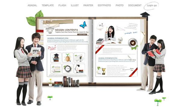 ������վ��Ŀ�ܹ��߻��������