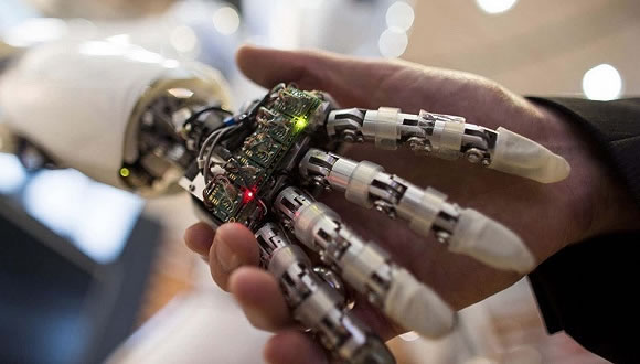 �����ձ����˹����ܣ��й�����������