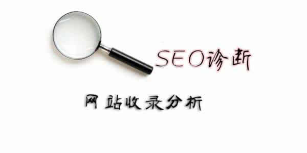 ��վ������������¼��ԭ��