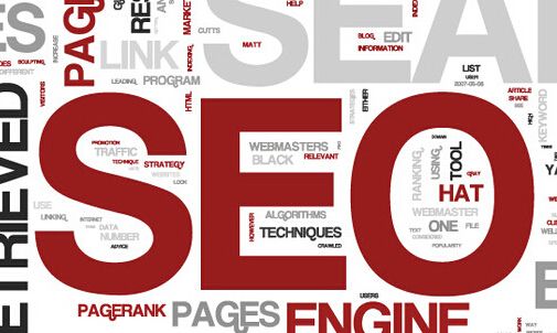 ������������������ô�