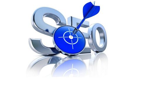 ��վ�Ż��������֩�룿