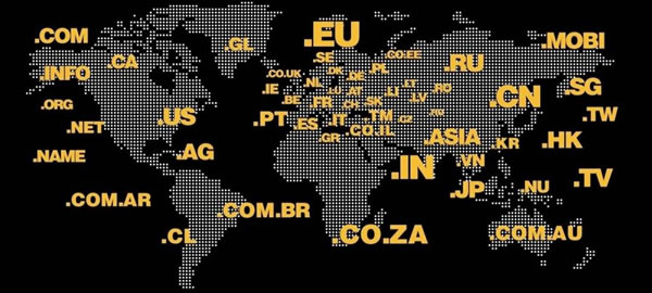 �����ĳ�����������Щ��