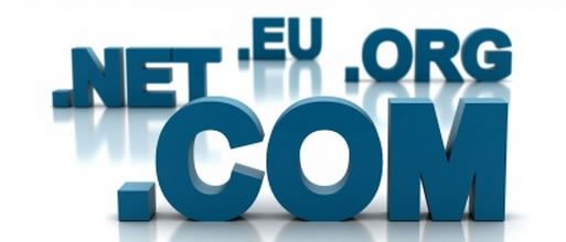 ʲô��CNNIC������ע�᳣ʶ