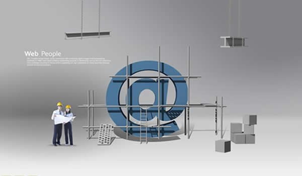 ��ҵ��վΪʲôҪ���ڸ��£�