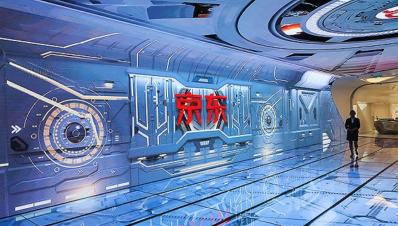 ��������ȫ�����˳�����·ᳲ�����