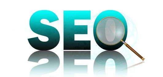 ��վ�Ż�Ҫע�������