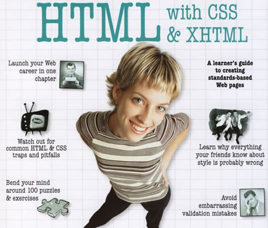 shtml��html��ʲô����