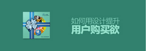 �������������û���������